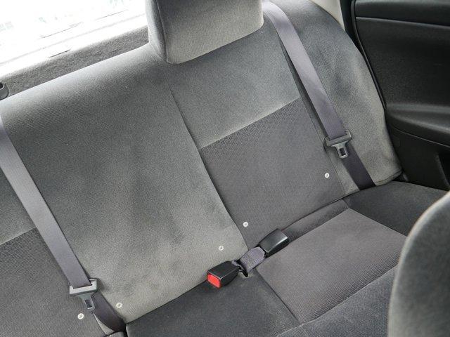 used 2016 Chevrolet Impala Limited car, priced at $10,997