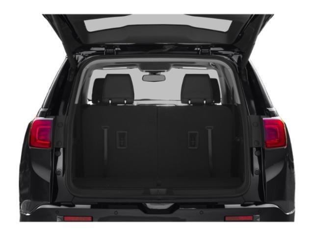 used 2019 GMC Acadia car, priced at $17,997