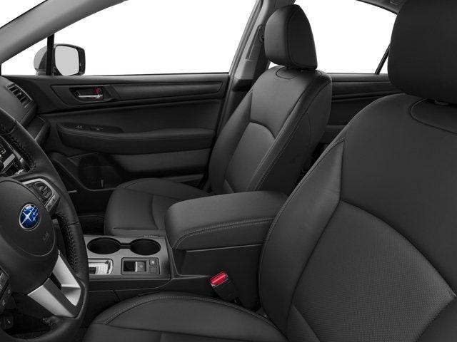 used 2017 Subaru Legacy car, priced at $16,988