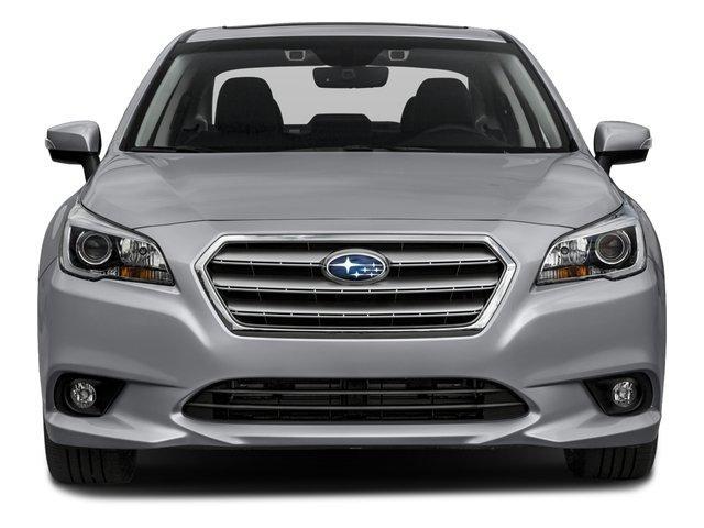 used 2017 Subaru Legacy car, priced at $16,988