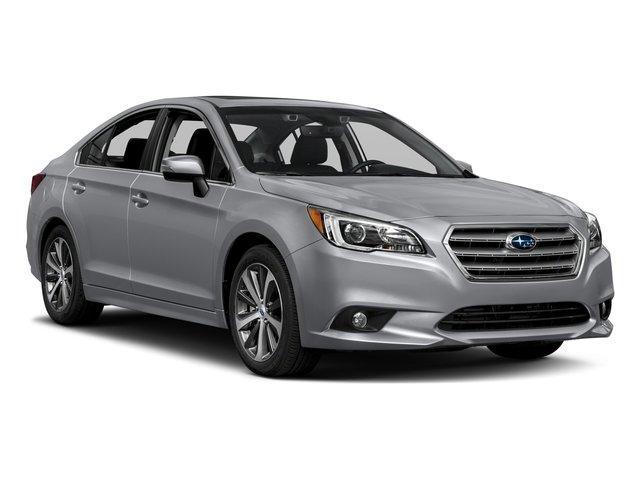 used 2017 Subaru Legacy car, priced at $16,988