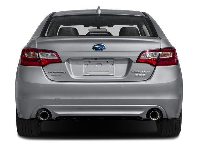used 2017 Subaru Legacy car, priced at $16,988