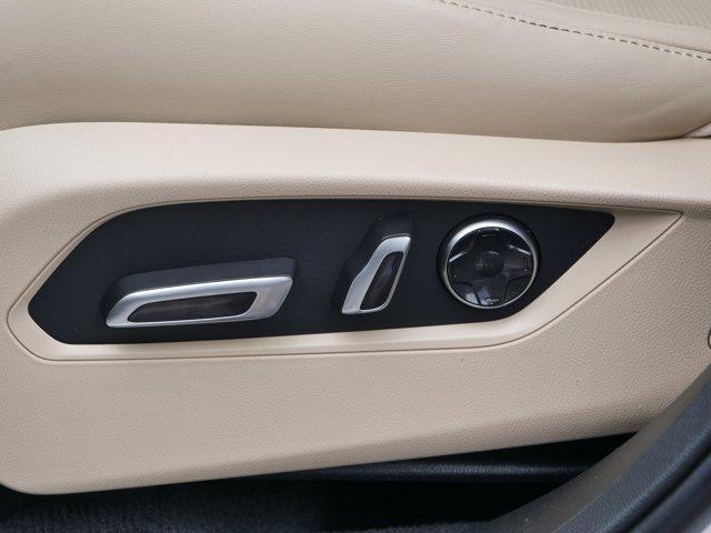 used 2022 Acura RDX car, priced at $37,489