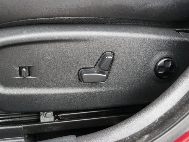 used 2012 Chrysler 300 car, priced at $14,997