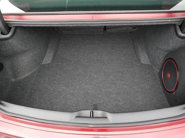 used 2012 Chrysler 300 car, priced at $14,997