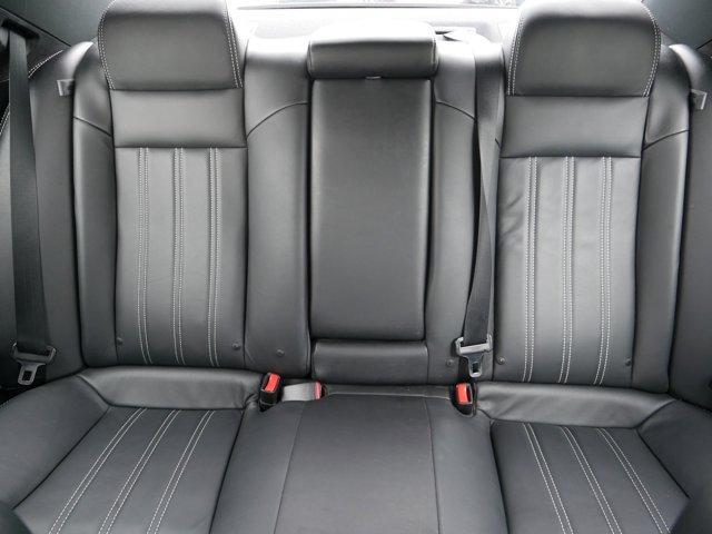 used 2012 Chrysler 300 car, priced at $14,997