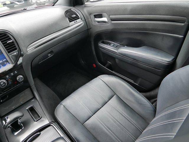 used 2012 Chrysler 300 car, priced at $14,997