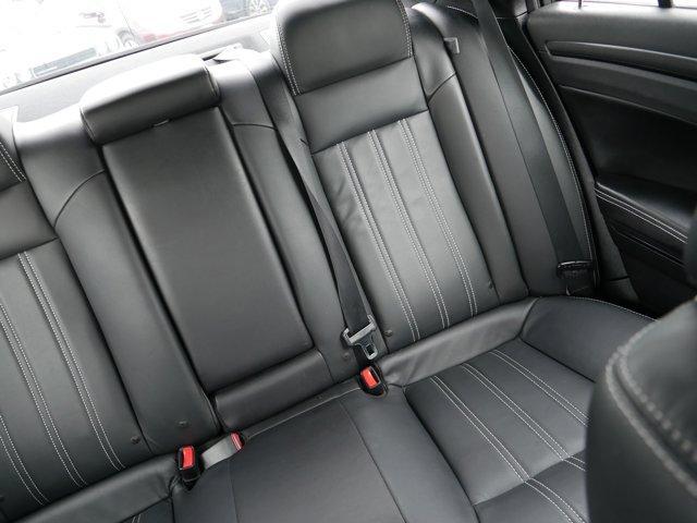 used 2012 Chrysler 300 car, priced at $14,997