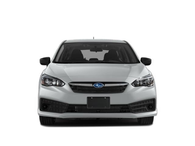 used 2020 Subaru Impreza car, priced at $21,988