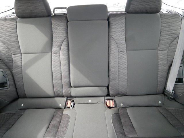 used 2022 Subaru Outback car, priced at $27,988