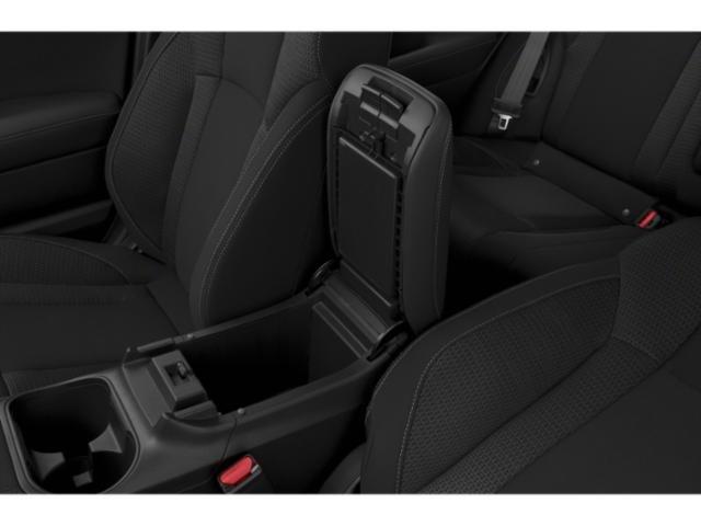 used 2022 Subaru Outback car, priced at $27,988