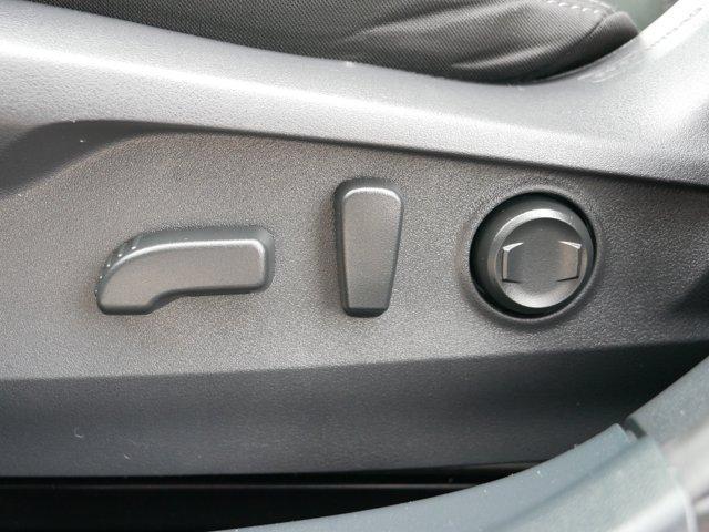 used 2022 Subaru Outback car, priced at $27,988