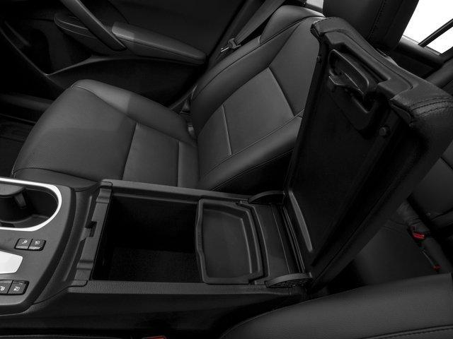 used 2016 Acura RDX car, priced at $21,988
