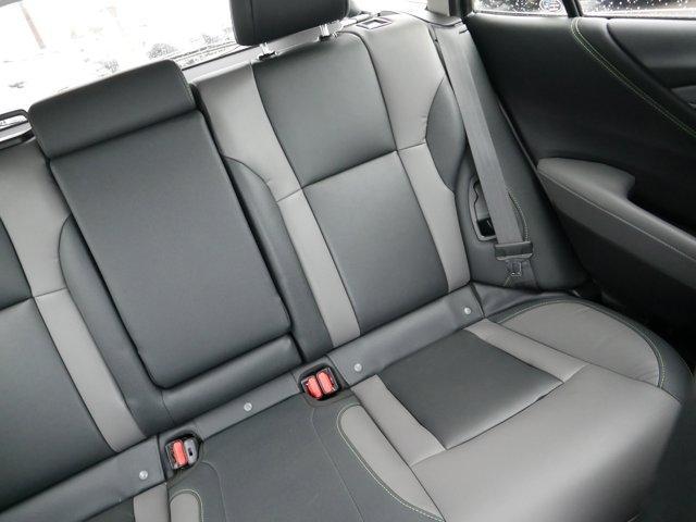 used 2025 Subaru Outback car, priced at $32,989