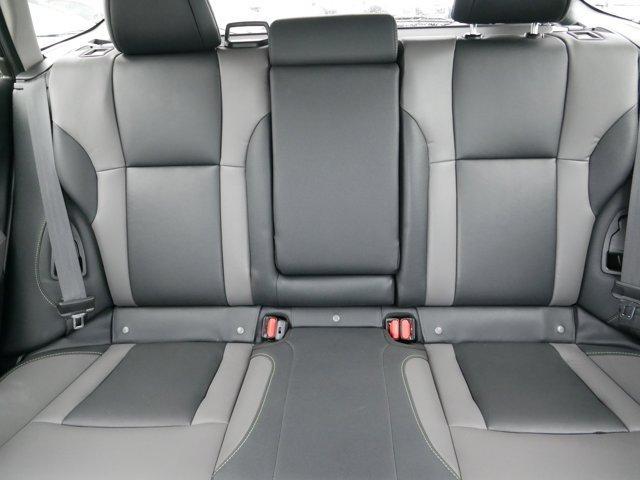 used 2025 Subaru Outback car, priced at $32,989
