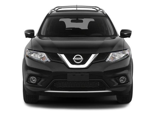 used 2016 Nissan Rogue car, priced at $12,988