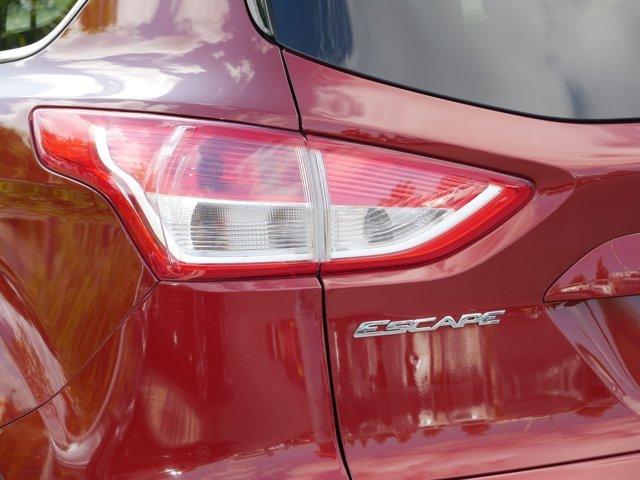 used 2014 Ford Escape car, priced at $8,997