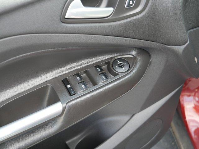 used 2014 Ford Escape car, priced at $8,997