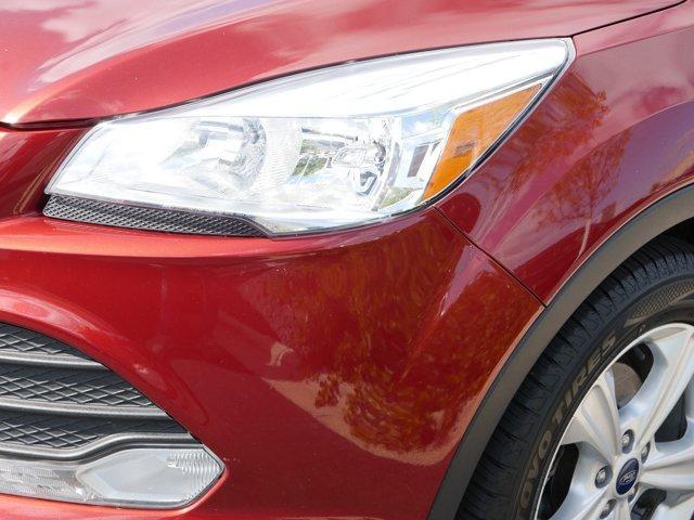 used 2014 Ford Escape car, priced at $8,997