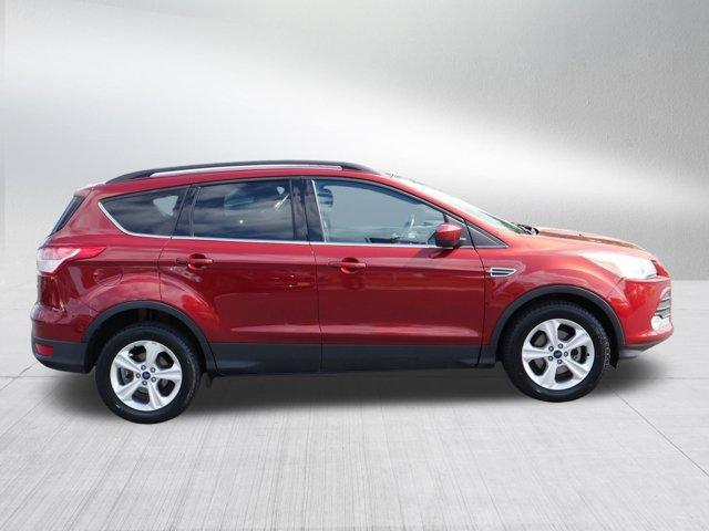 used 2014 Ford Escape car, priced at $8,997