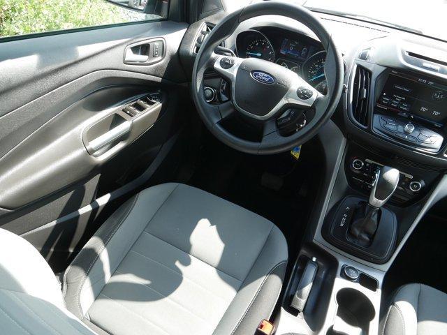 used 2014 Ford Escape car, priced at $8,997