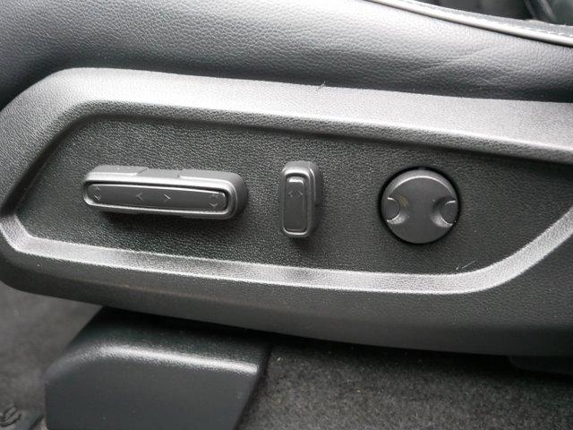 used 2023 Honda Pilot car, priced at $40,988