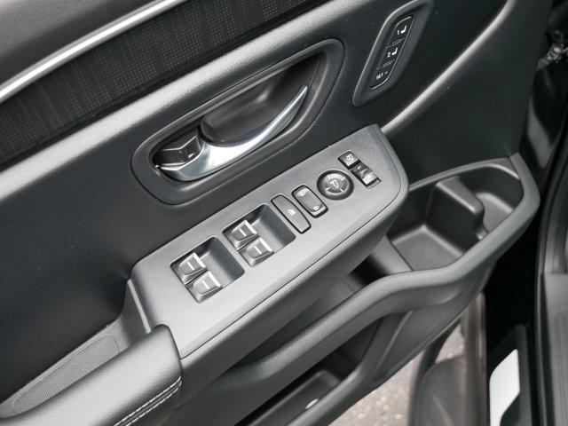 used 2023 Honda Pilot car, priced at $40,988