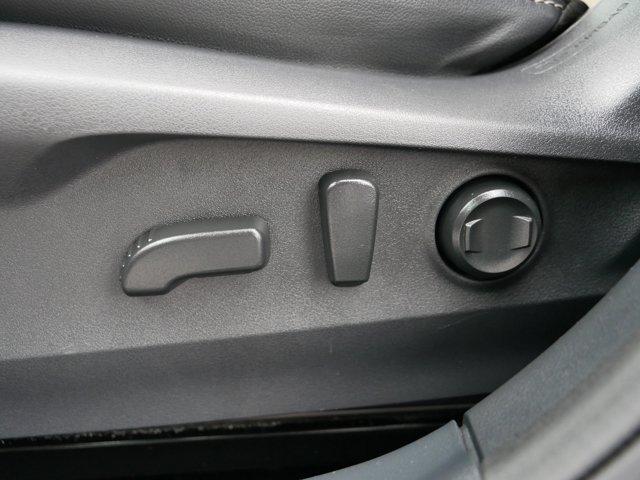used 2022 Subaru Outback car, priced at $28,988