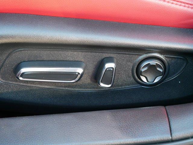 used 2023 Acura Integra car, priced at $28,988