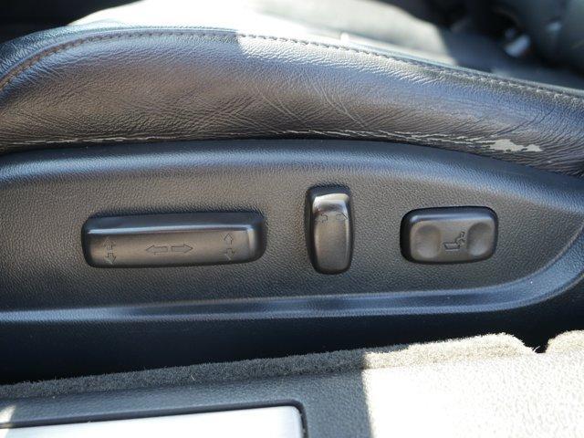used 2015 Acura TLX car, priced at $11,997