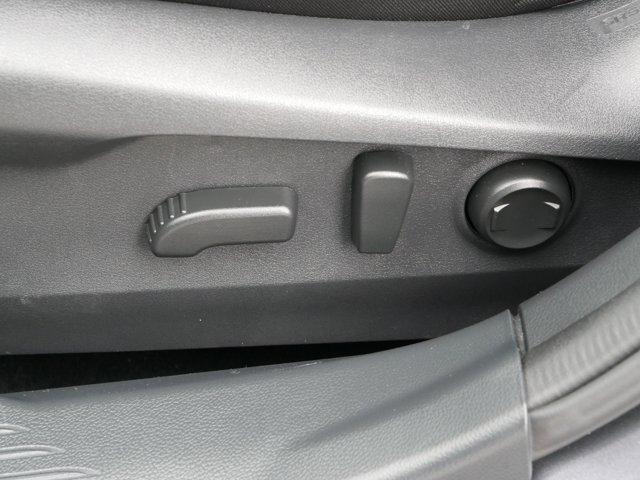 used 2024 Subaru Outback car, priced at $27,488