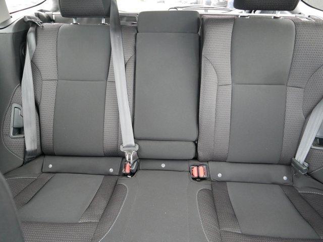used 2024 Subaru Outback car, priced at $27,488