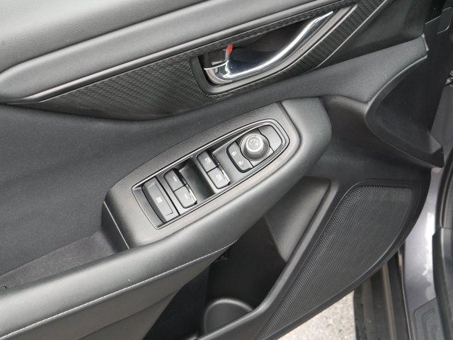 used 2024 Subaru Outback car, priced at $27,488