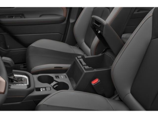 new 2025 Subaru Forester car, priced at $39,026