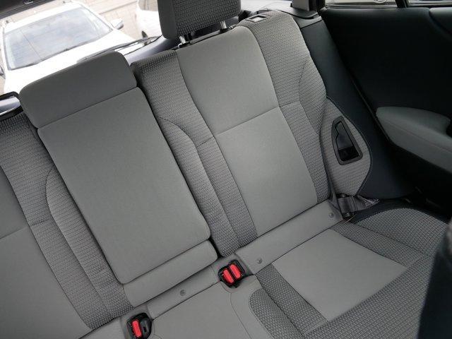 used 2023 Subaru Outback car, priced at $23,988