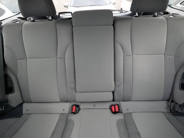 used 2023 Subaru Outback car, priced at $23,988