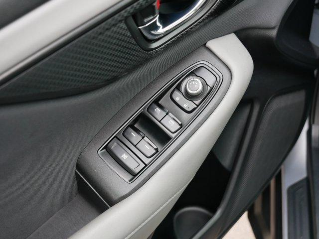 used 2023 Subaru Outback car, priced at $23,988