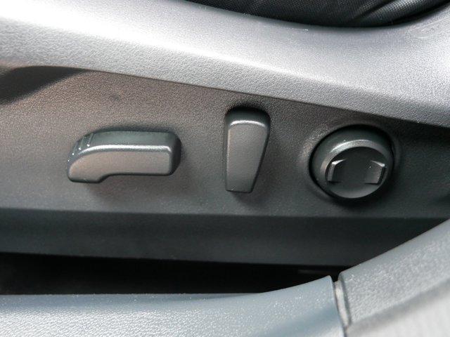 used 2023 Subaru Outback car, priced at $23,988