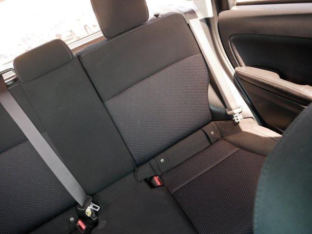 used 2017 Subaru Forester car, priced at $15,988