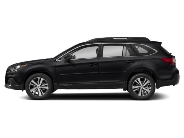 used 2018 Subaru Outback car, priced at $24,988