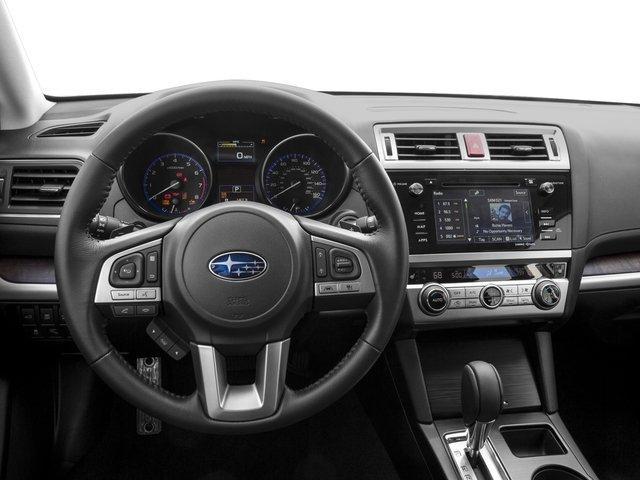 used 2017 Subaru Outback car, priced at $17,988