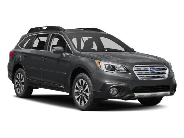 used 2017 Subaru Outback car, priced at $17,988