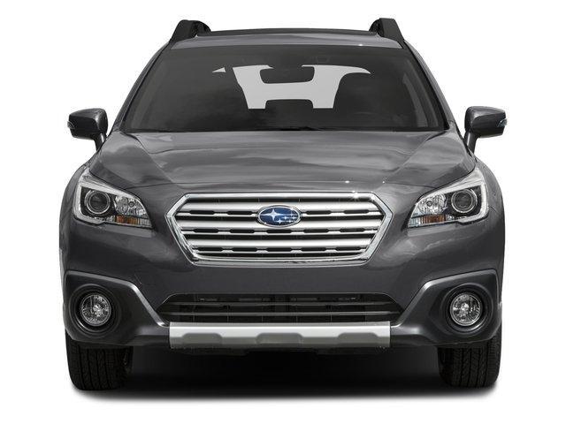 used 2017 Subaru Outback car, priced at $17,988