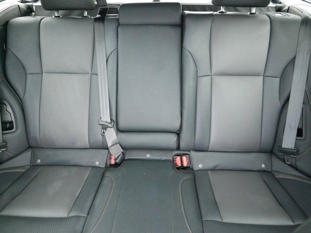 used 2024 Subaru Outback car, priced at $35,988