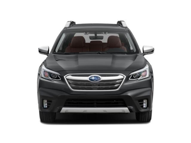 used 2022 Subaru Outback car, priced at $29,998