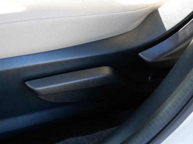 used 2023 Subaru Impreza car, priced at $21,988