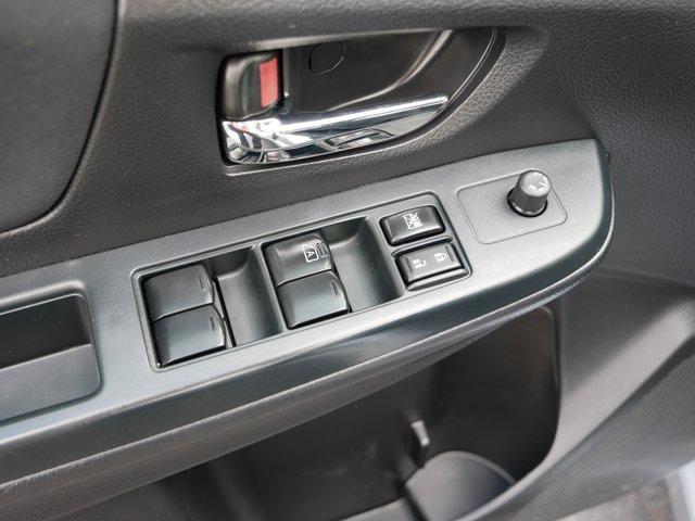 used 2014 Subaru Impreza car, priced at $10,997