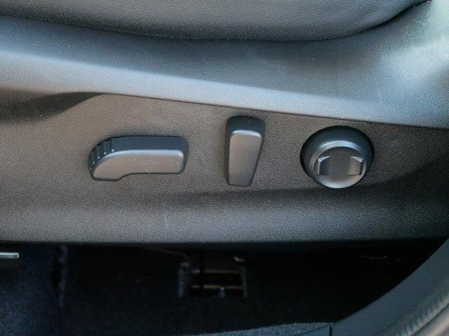 used 2022 Subaru Forester car, priced at $27,988