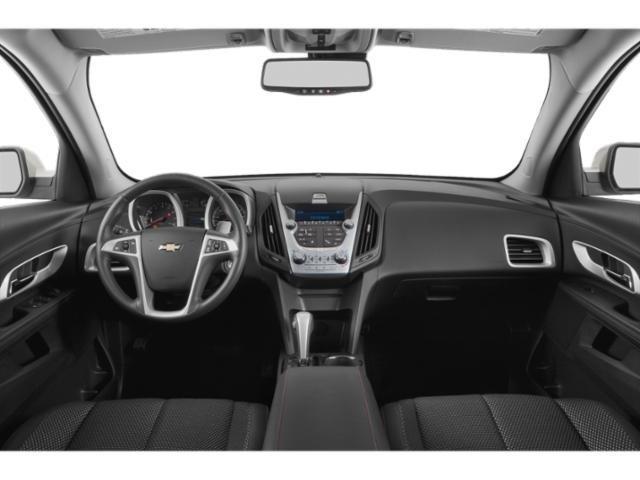 used 2015 Chevrolet Equinox car, priced at $7,997