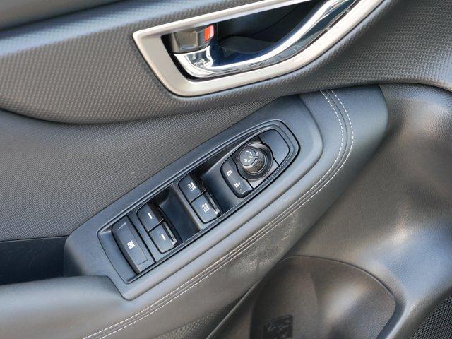 used 2023 Subaru Forester car, priced at $29,998